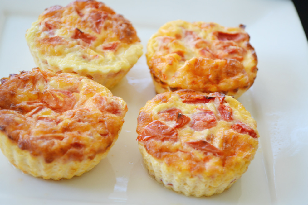 egg muffins DSC_0114