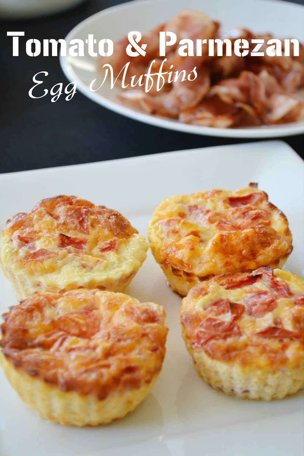 egg muffins letters DSC_0108