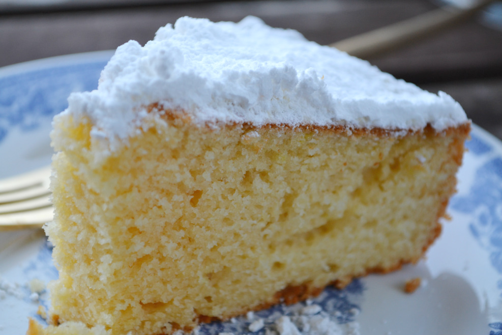 lemonade cake DSC_0172