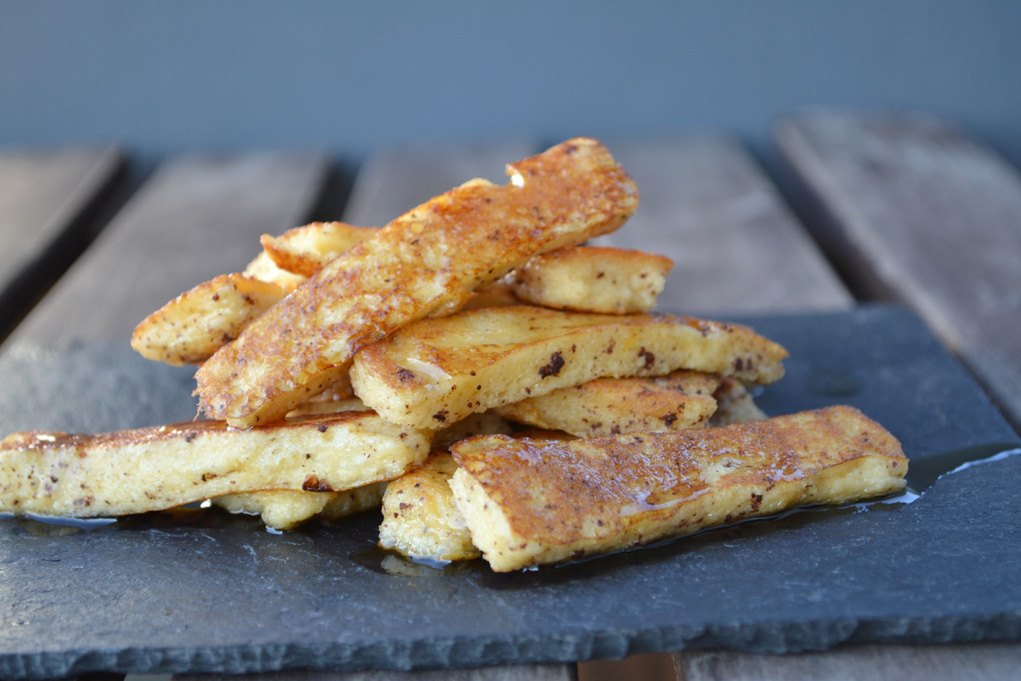 cinnamon toast sticks DSC_0011