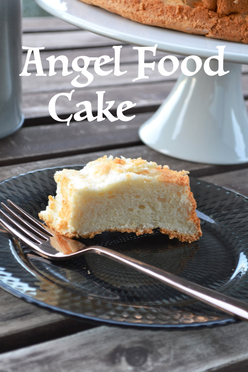 angel food cake letters DSC_0013 copie