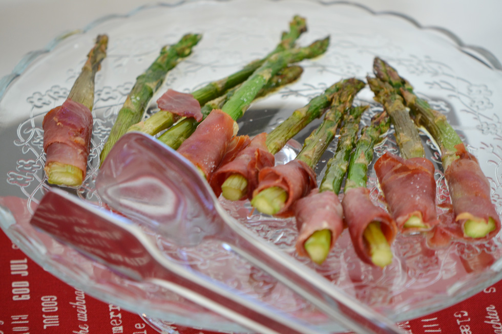 christmas meal 2015 DSC_0346