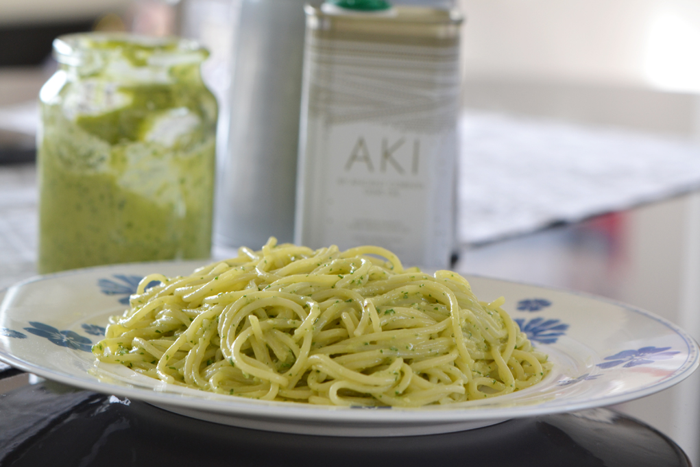 avocado pesto DSC_0054