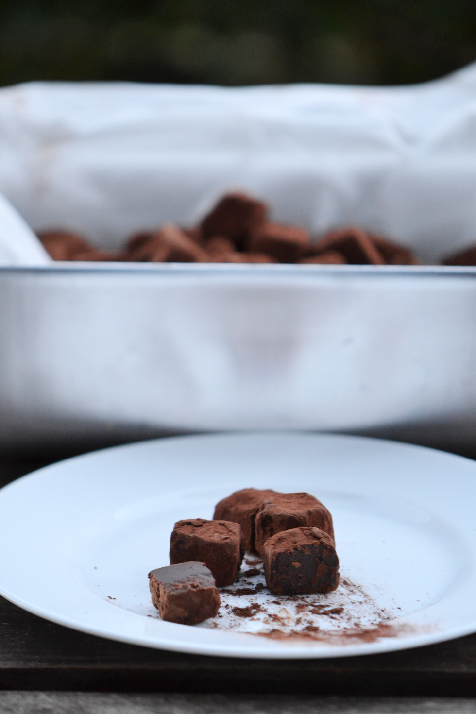 chocolate truffles DSC_0136
