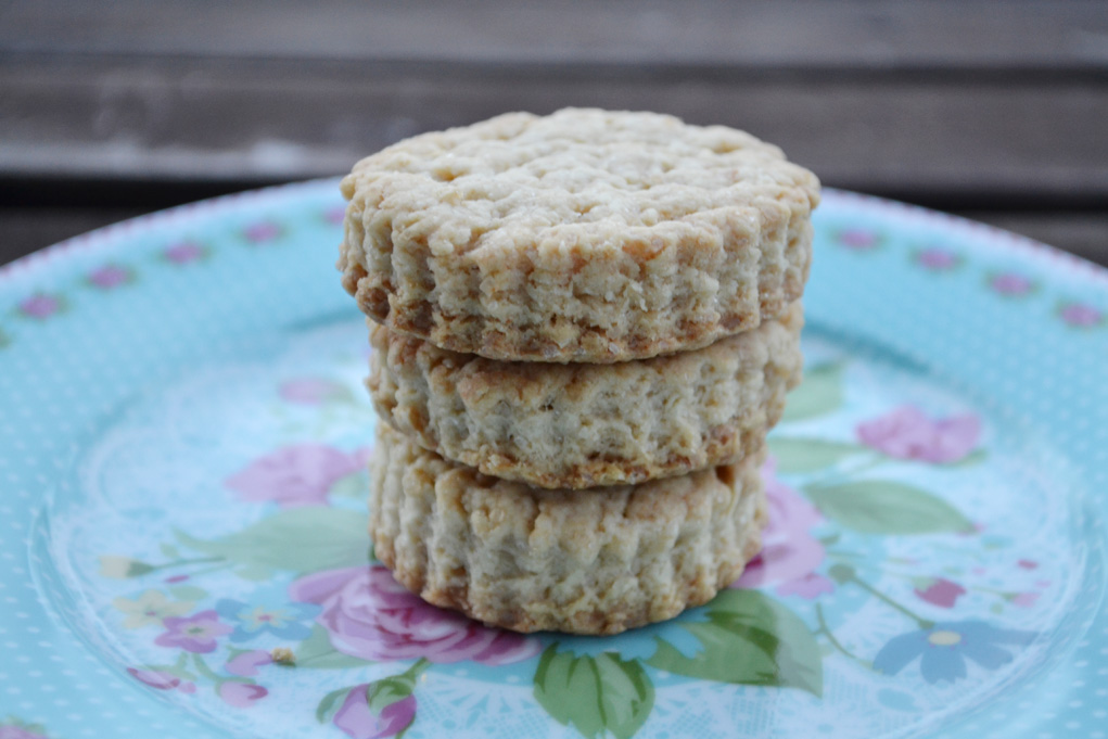 digestive cookies DSC_0070