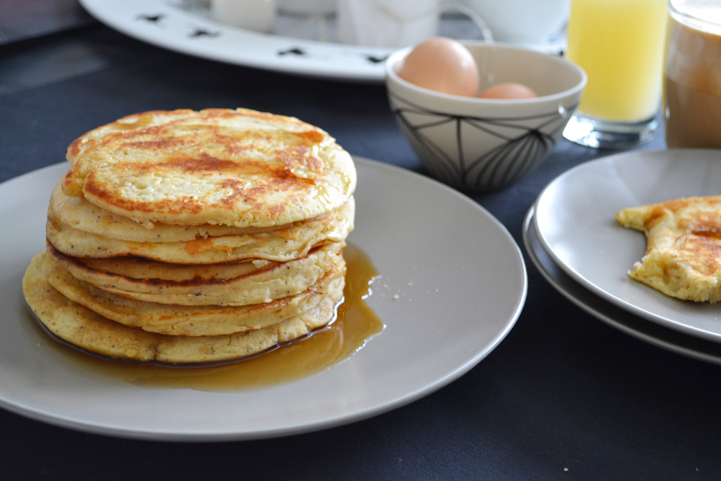 lemon poppyseed pancakes DSC_0027