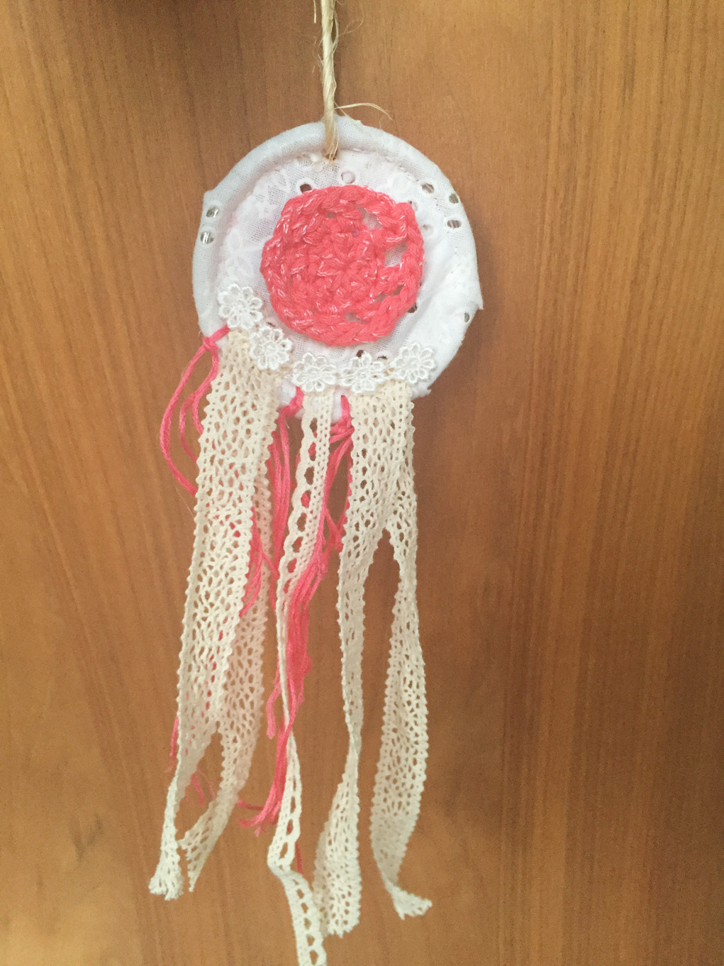 dream catcher IMG_3279