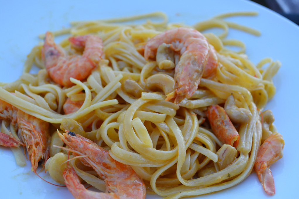 shrimp-curry-liguini-dsc_0015