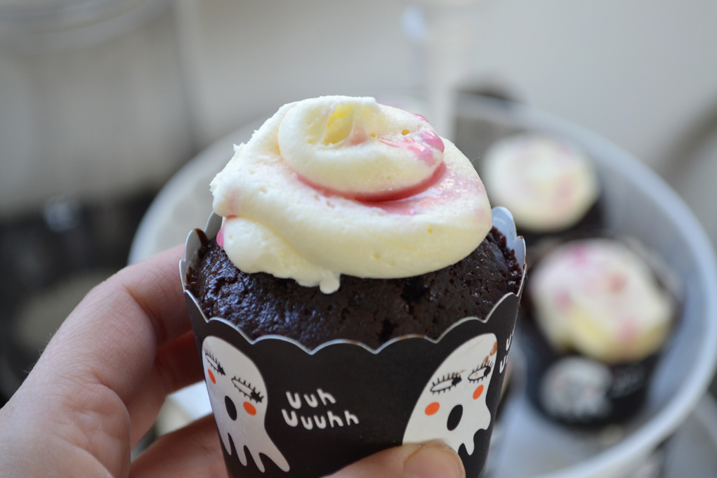 halloween-chocolate-cupcakes-dsc_0163