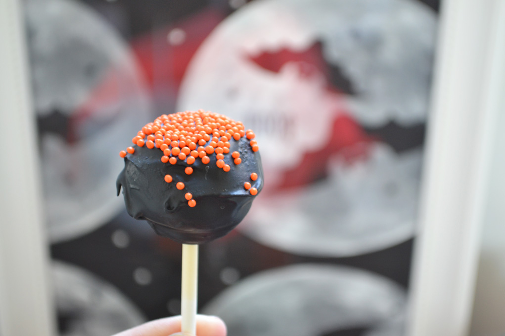 halloween-oreo-pops-dsc_0149