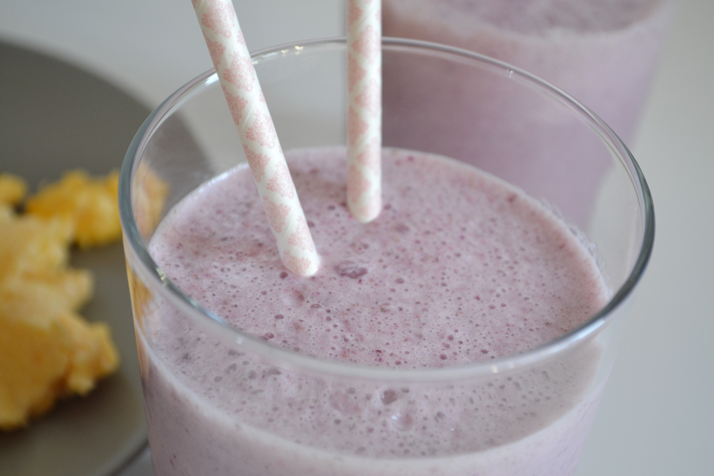 power-red-fruit-smoothie-dsc_0091