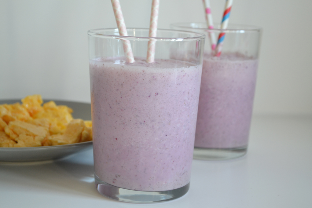 power-red-fruit-smoothie-dsc_0101