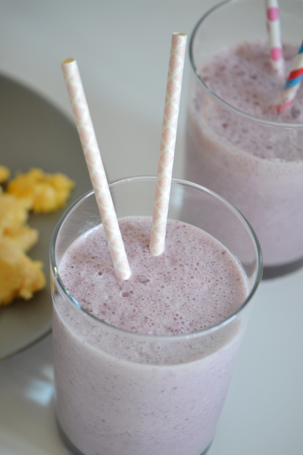 power-red-fruit-smoothie-dsc_0118