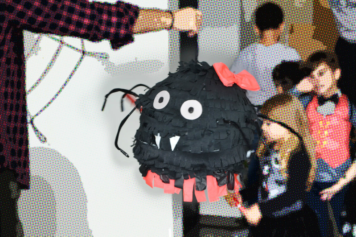 spider-pinata-diy-cartoon-dsc_0136