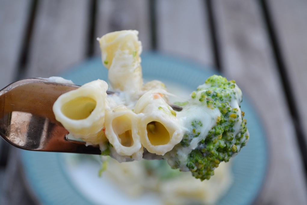 broccoli-pasta-dsc_0115