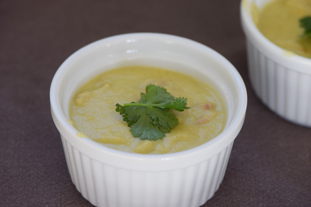 corn-soup-dsc_0269