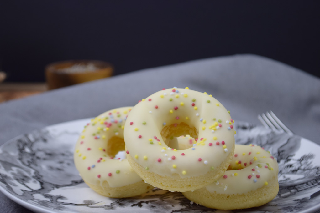 lavender donuts DSC_0238