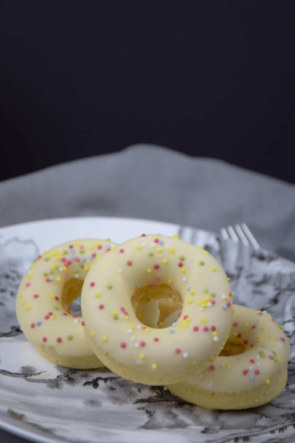 lavender donuts DSC_0246