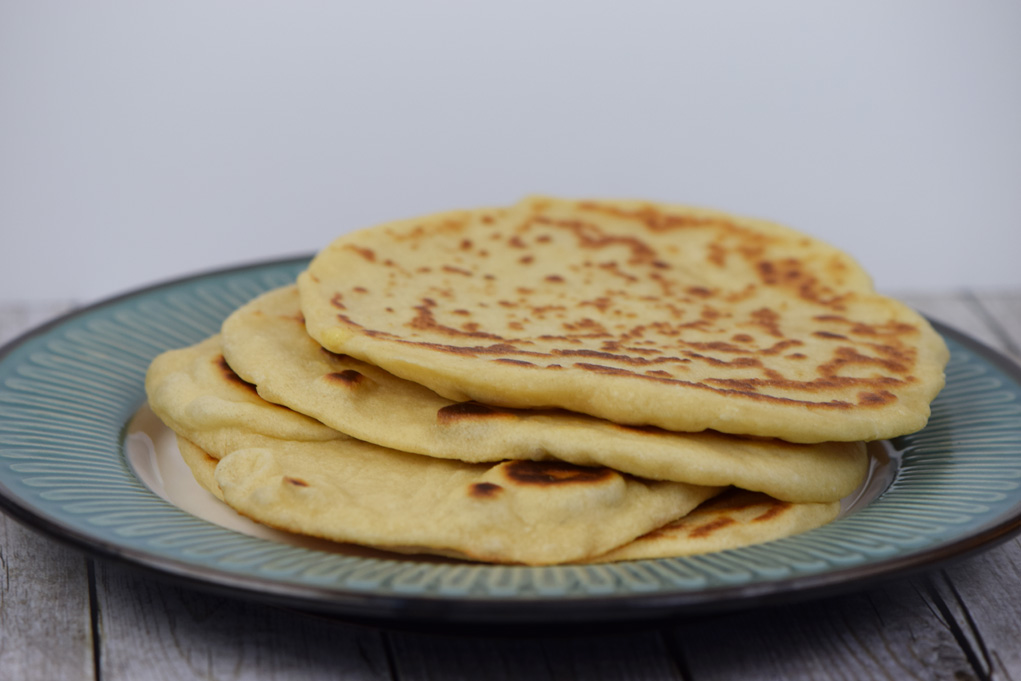 pita bread DSC_0018