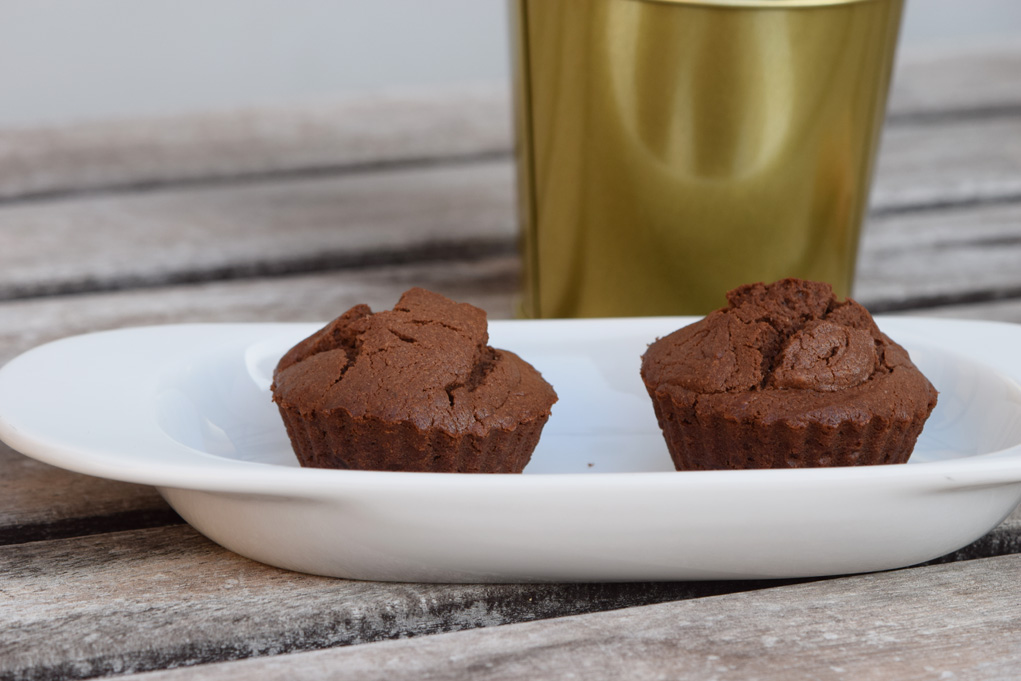 peanut butter chocolate cupcakes_0472