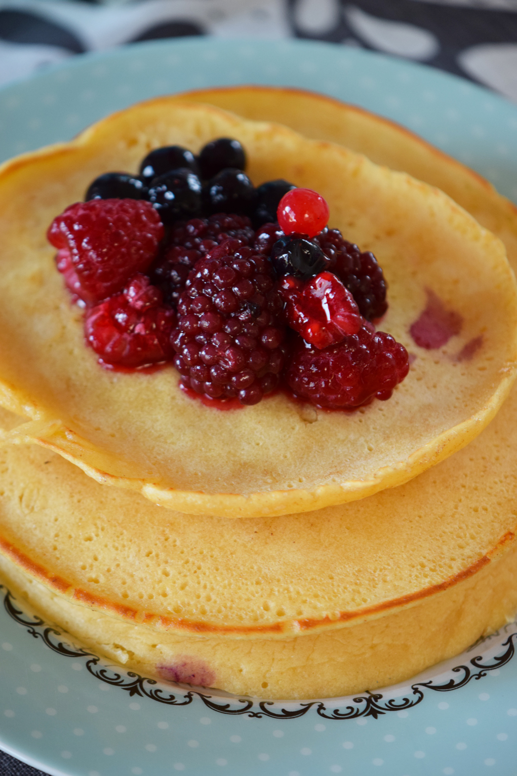 basic vanilla pancakes_0461
