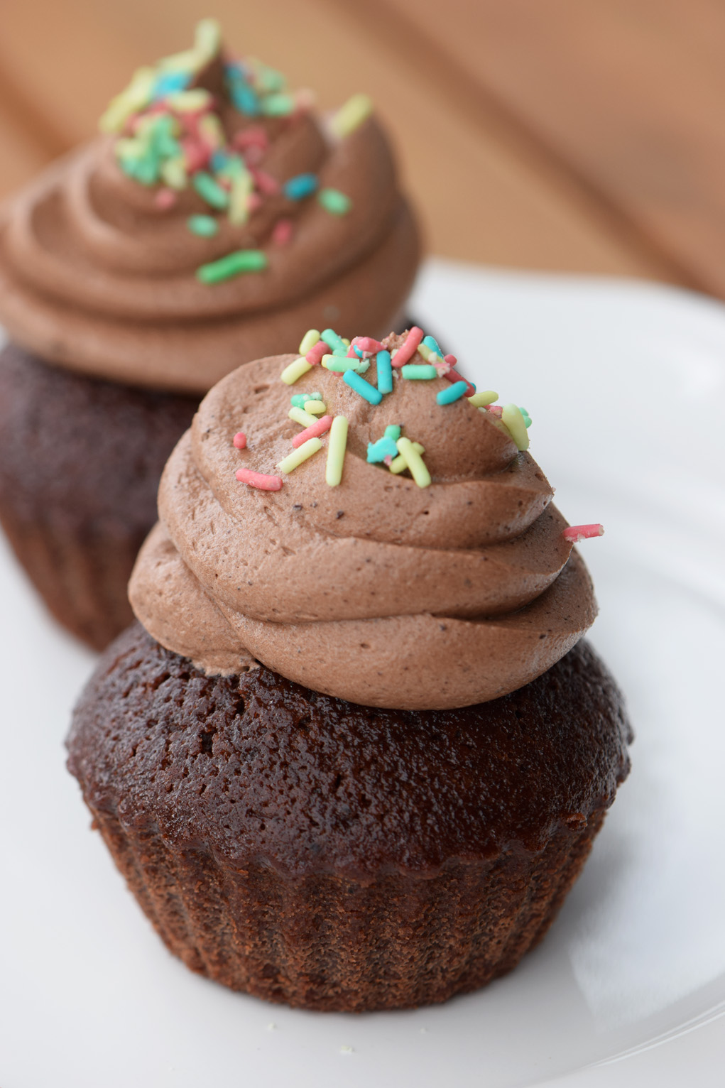 ultimate chocolate cupcakes__0505