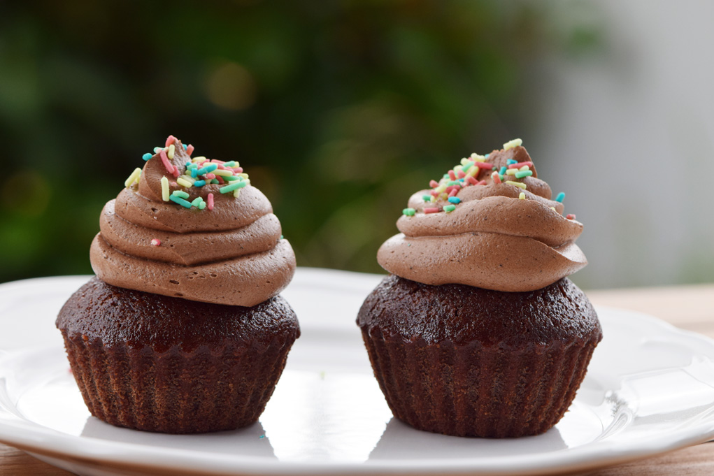 ultimate chocolate cupcakes__0508