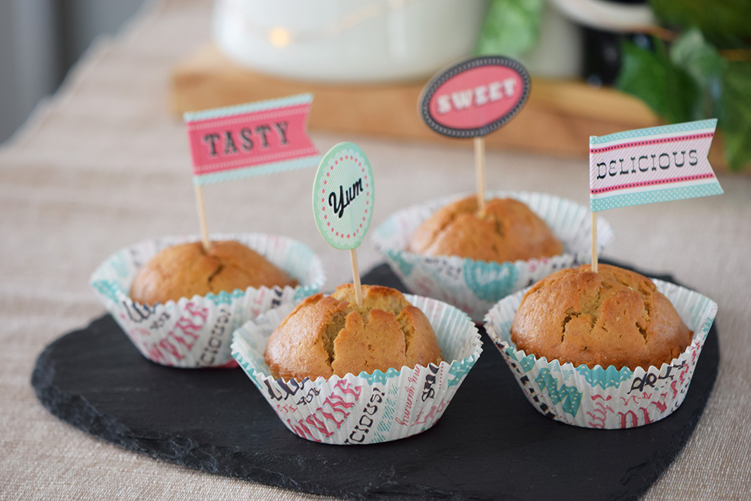 banana tahini muffins_0002