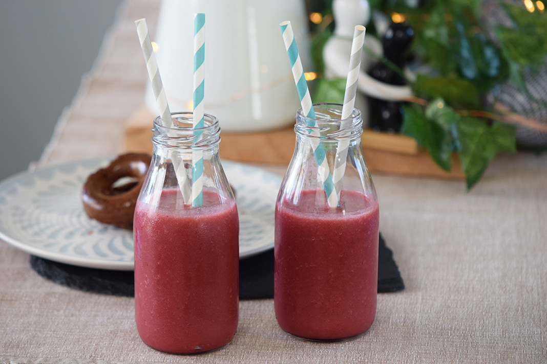 beetroot smoothie_0985