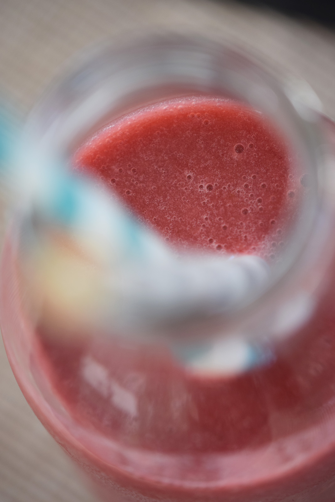 beetroot smoothie_0987