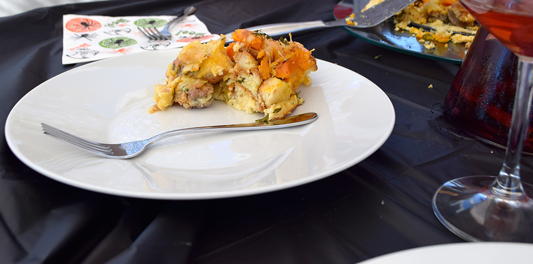 butternut squash strata_0131