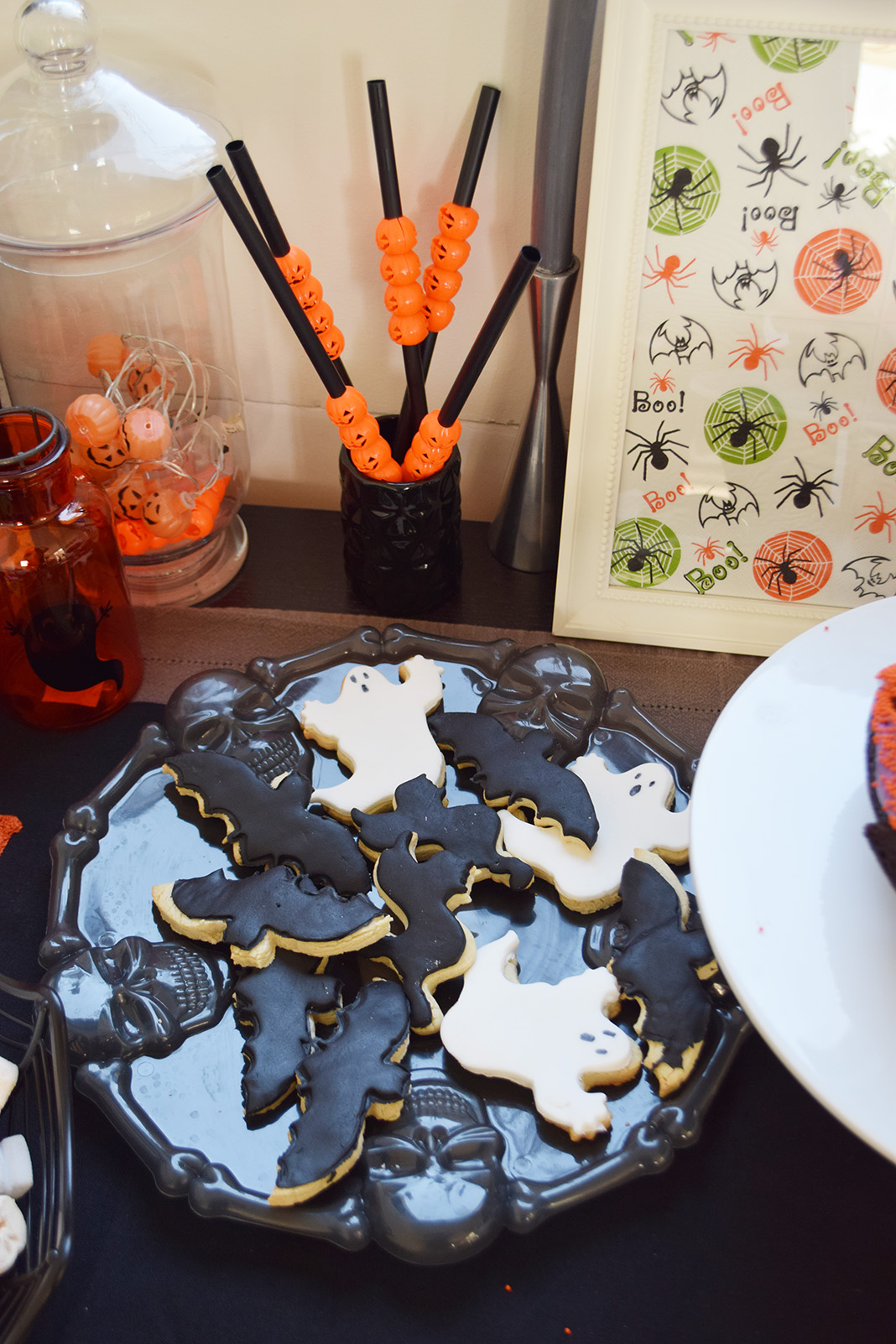 halloween black velvet cake__0055