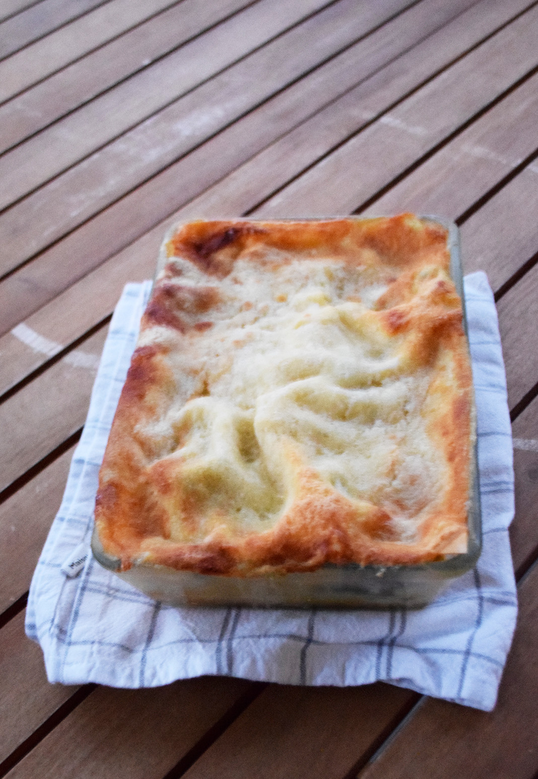 spinach_mushroom_lasagna_0872