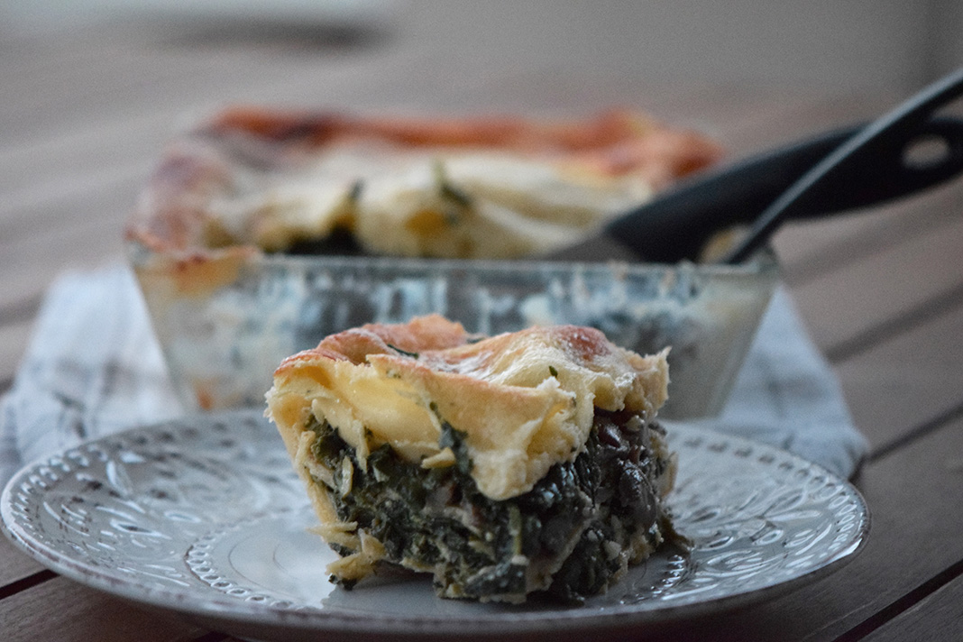 spinach_mushroom_lasagna_0876sm