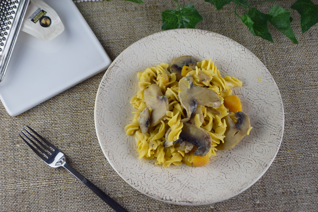 butternut squash quinoa pasta_0139