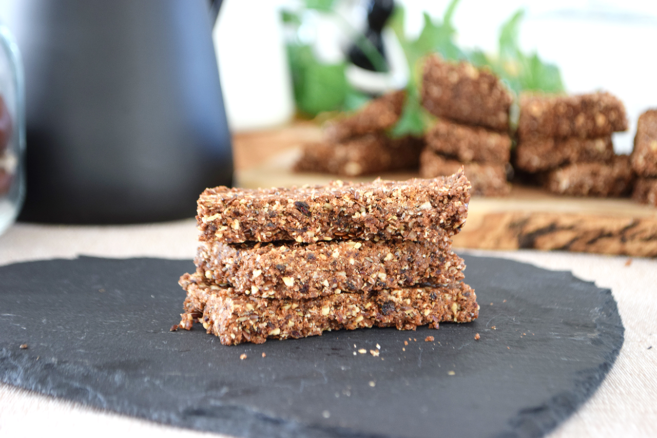 choco tahini bars_0015