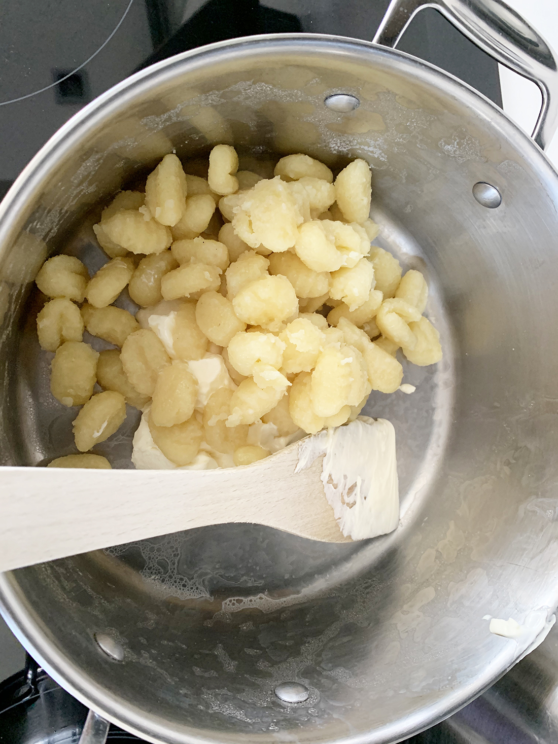 prosciutto cream gnocchi_9008 2
